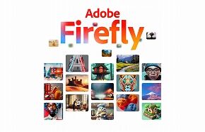 Adobe-Firefly_l_01