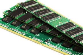 ddr5_memory_with_transfer_speeds_up_l_01