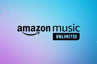 amazon_music_unlimited_l_01