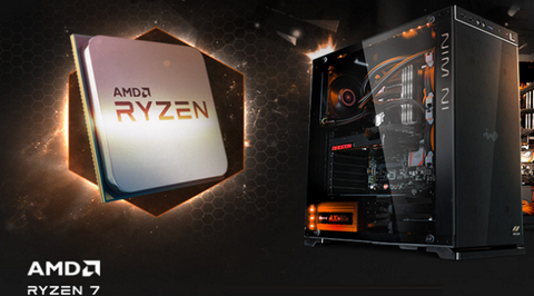 AMD-Ryzen-CPU-2-620x343
