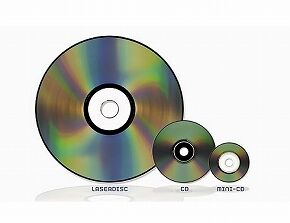 laserdisc_cd_minicd_l_01