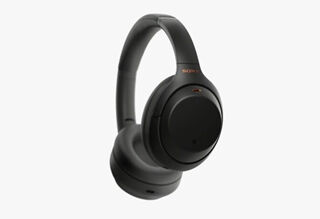 sony_wh_1000xm5_headphones_l_01