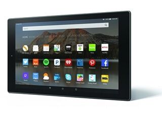 amazon_fire_hd_10_l_09