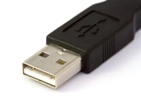 usb_l_34