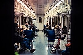 express-train-4959908_1280