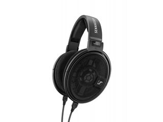 sennheiser_hd_660_s_l_01