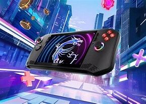 thumbnail image