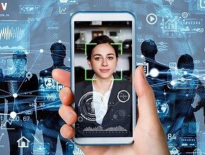 Secure-Identity-Verification-1289590_l_01