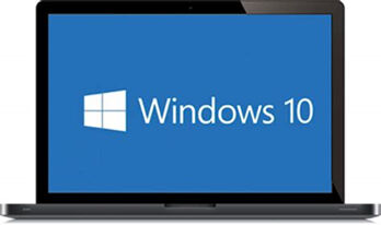 microsoft_windows_10_logo