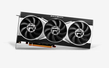 21304_01_RX6800XT_MBA_16GGDDR6_C01_800x500