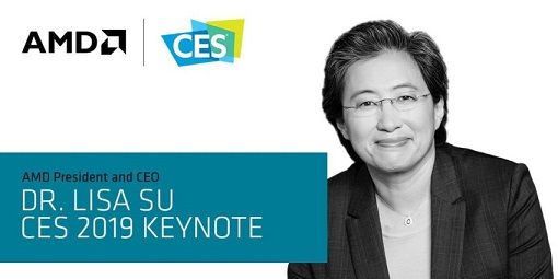 AMD-Lisa-Su-CES-2019-850x425