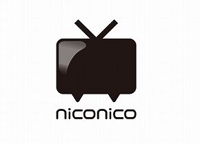 【悲報】ニコニコ動画過疎化止まらず　会員数90万人を割れる