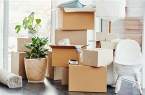 changing_residence_l_01