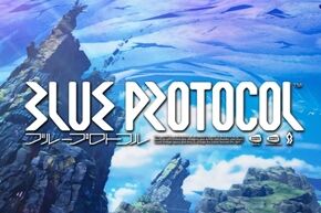blue_protocol_l_32