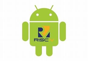 androidriscv_l_01