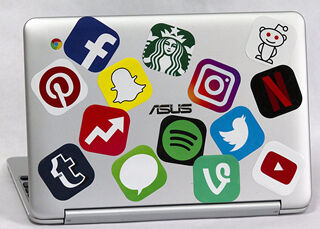 laptop_stickers_l_01