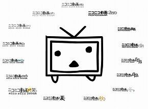 niconico_douga_history_l_01