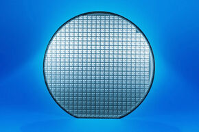 siricon_wafer_l_92