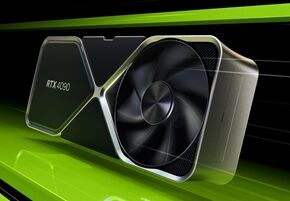 nvidia-geforce-rtx-4090-key-visual