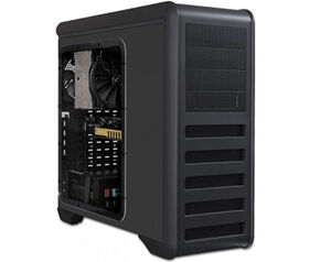 computer_case_with_8_hard_drive_bays_l_01