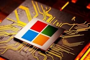 microsoft_and_intel_chip_l_01
