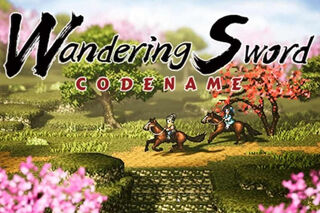 wandering_sword_cedename_l_01