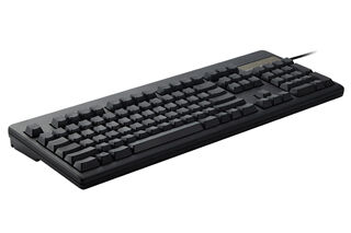 realforce_104u_black_silent_l_02