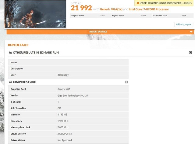 NVIDIA-GeForce-RTX-2080-3DMark-Firestrike