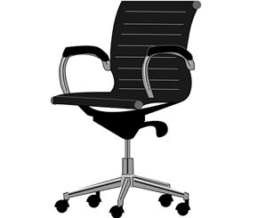 business-g9063a4117_640