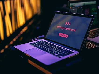 proxy-4620558_1280