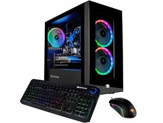 gaming_pc_l_19