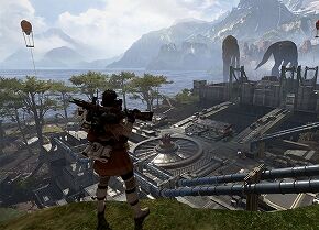 apexlegends_01_images_l_01
