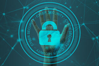 cyber-4610993_1920