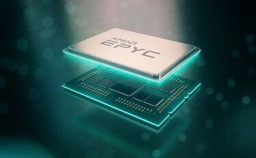 amd_epyc