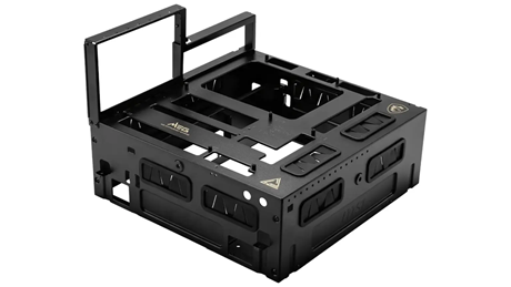 MEG-EM9-test-bench-2-1536x864