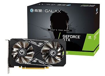 GALAXY-Geforce-GTX-1650-Ultra-2