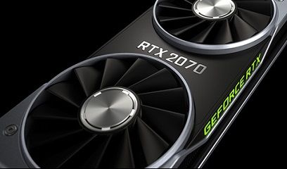 geforce-rtx-2070