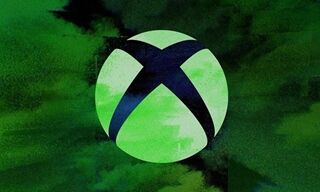 microsoft_xbox_l_01