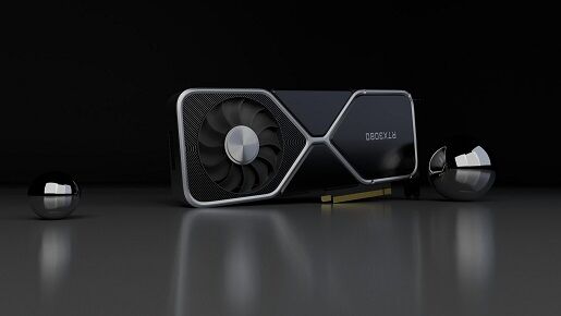 NVIDIA-GeForce-RTX-3080-Graphics-Card-2060x1159