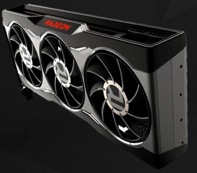 AMD-Radeon-RX-6900XT-Jay2