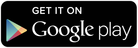 Google-play-mucis-donwload-from-google-play-480x167