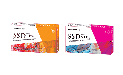PT00-cssd-eg1vne_series