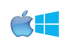 mac_or_windows_togo_l_01