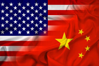 usa_china_flag_l_01