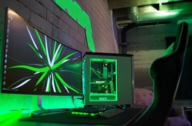 gaming_pc