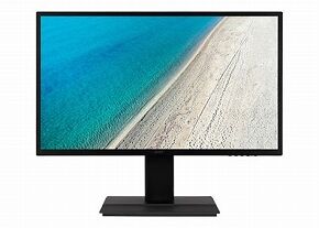acer_eb321hqu_31.5_wqhd_led_monitor_l_01