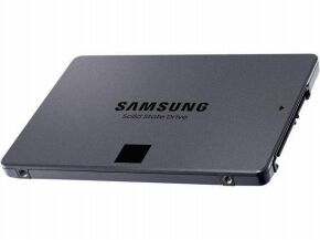 samsung-870-qvo-8tb-2-5-ssd-qlc-sata_l_01