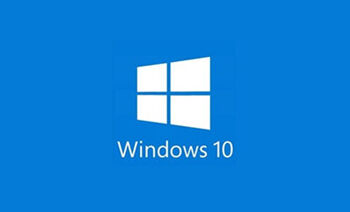 Windows 10の12月のアップデートは 死のブルースクリーン を引き起こす 汎用型自作pcまとめ Windows 10の12月のアップデートは 死のブルースクリーン を引き起こす 汎用型自作pcまとめ