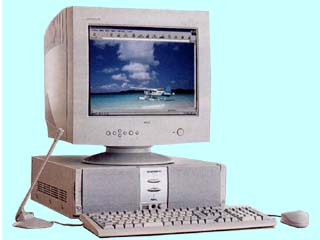 vs30_317crt
