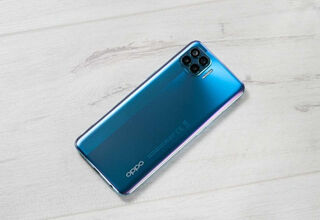 oppo_l_01